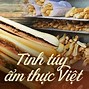 Bánh Mì Cay Hải Phòng Gần Đây