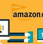 Cách Mua Hàng Trên Amazon Mỹ Về Việt Nam