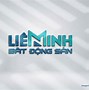 Công Ty Cổ Phần Liên Minh Quốc Gia