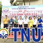 Đại Học Từ Xa Huế Tuyển Sinh 2024