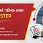 Đề Thi A2 1 Tiếng Đức Có Đáp Án