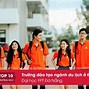 Học Phí Trường Cao Đẳng Nghề Việt Úc Đà Nẵng