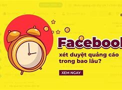 Hủy Quảng Cáo Facebook Đang Xét Duyệt