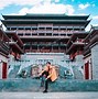 Tour Lào Cai - Hà Khẩu 3 Ngày 2 Đêm